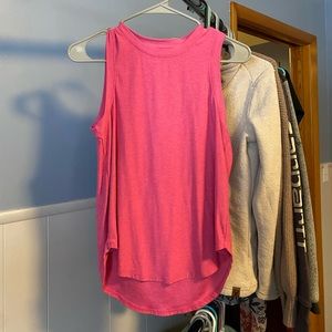 Beyond Yoga Tank Top